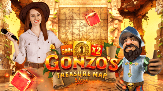 499win 99 moto cassino Terminal móvel