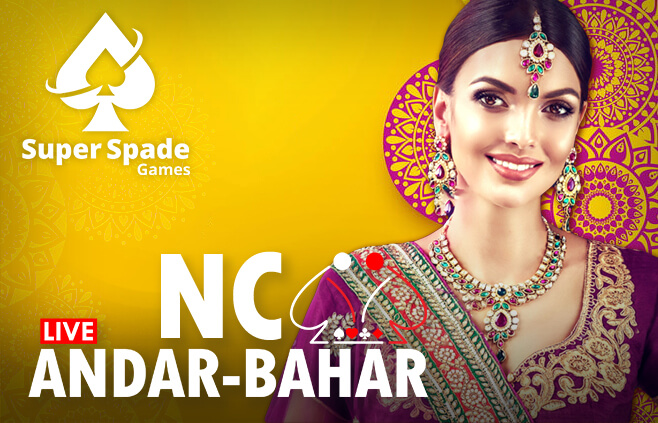 499win kto jogos cassino Terminal móvel