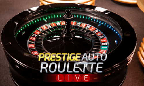 499win casa aposta cassino on-line