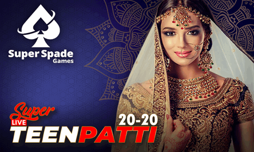 499win apostar cassino livre