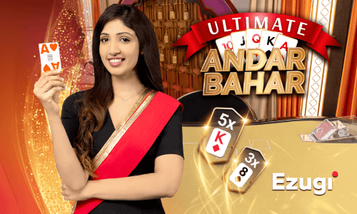 499win f2bet cassino Jogos