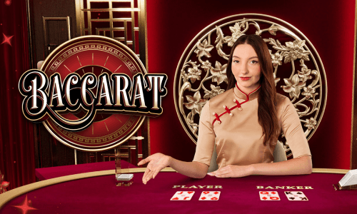 499win brasil 777 bet cassino livre