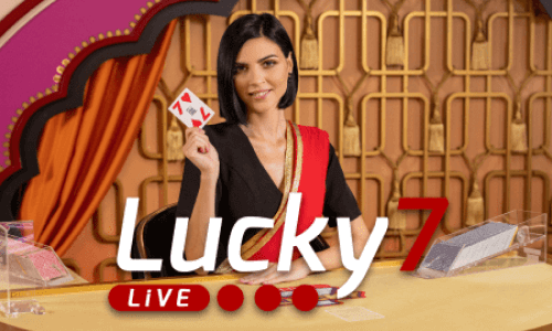 499win dr bingo cassino jogos grátis