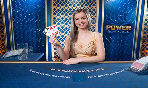 499win jhon bet cassino H5