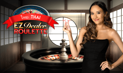 499win beteno cassino livre