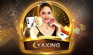 499win betano site cassino on-line