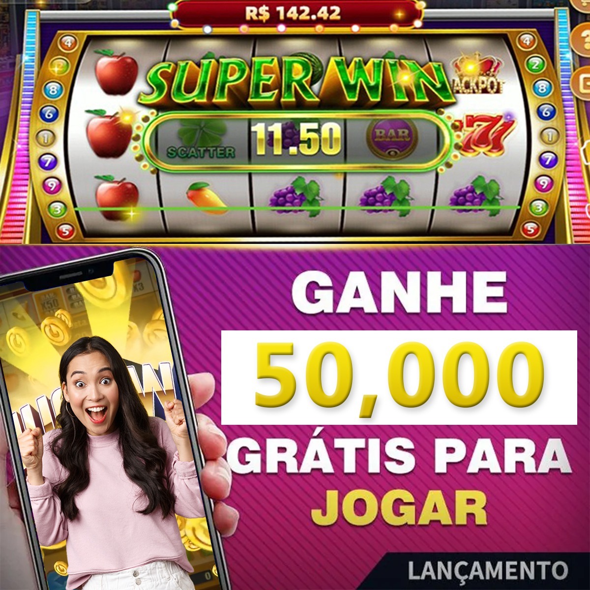 499win strike 777 bet cassino Jogos
