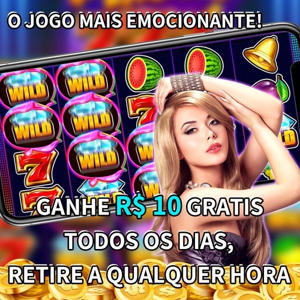499win 777 spin cassino Jogue online