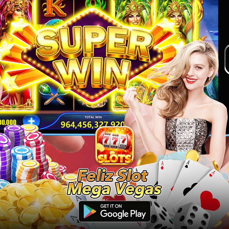 499win 999mm cassino Jogos