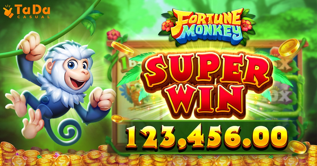 499win betank cassino Terminal móvel