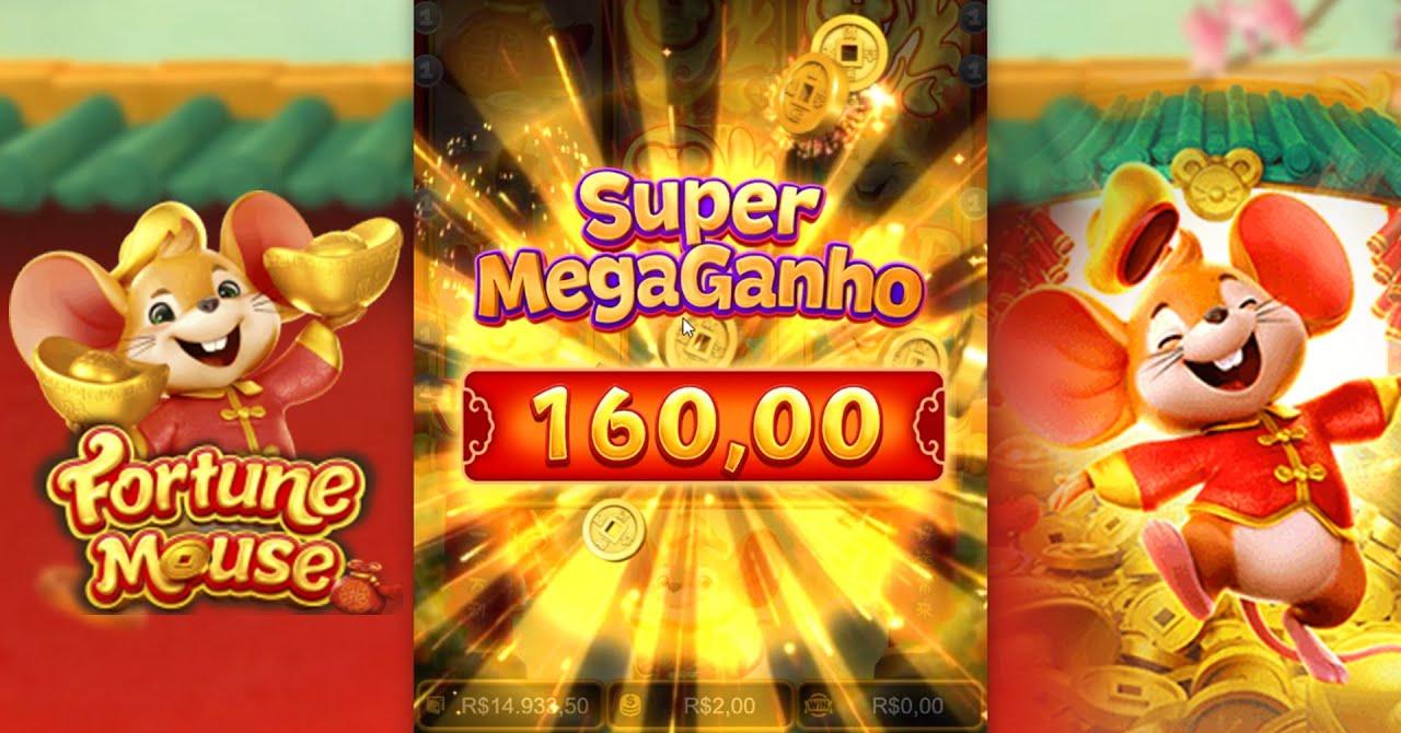 499win jogar online cassino entretenimento