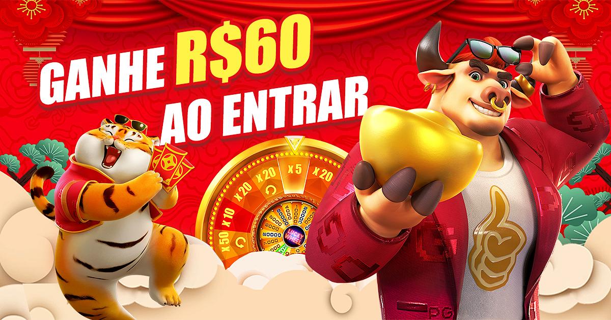 499win girobet cassino livre