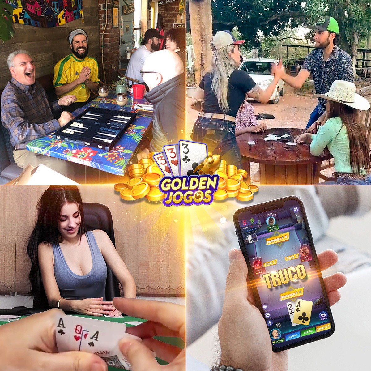 499win bet win cassino Terminal móvel