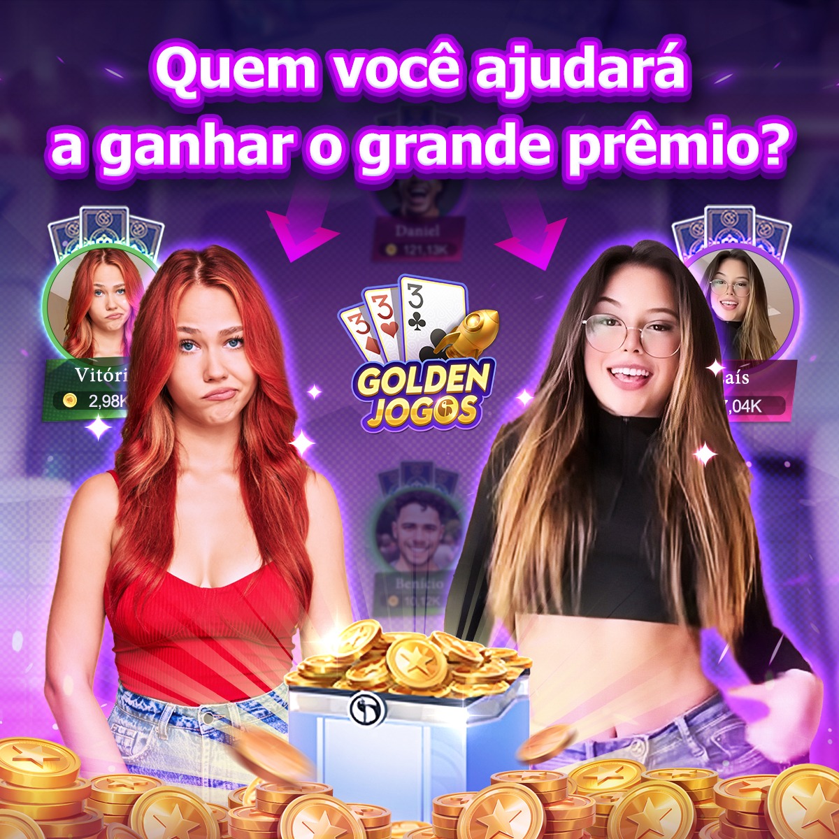 499win ut bet cassino Jogue online