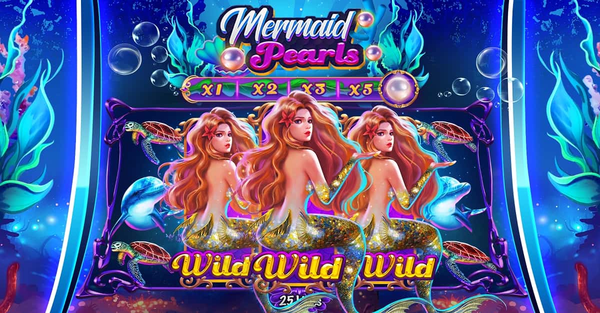 499win casino betano cassino Jogue online