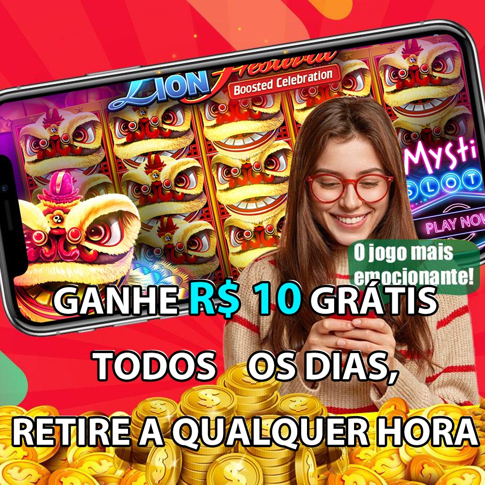 499win sports bet cassino jogos grátis