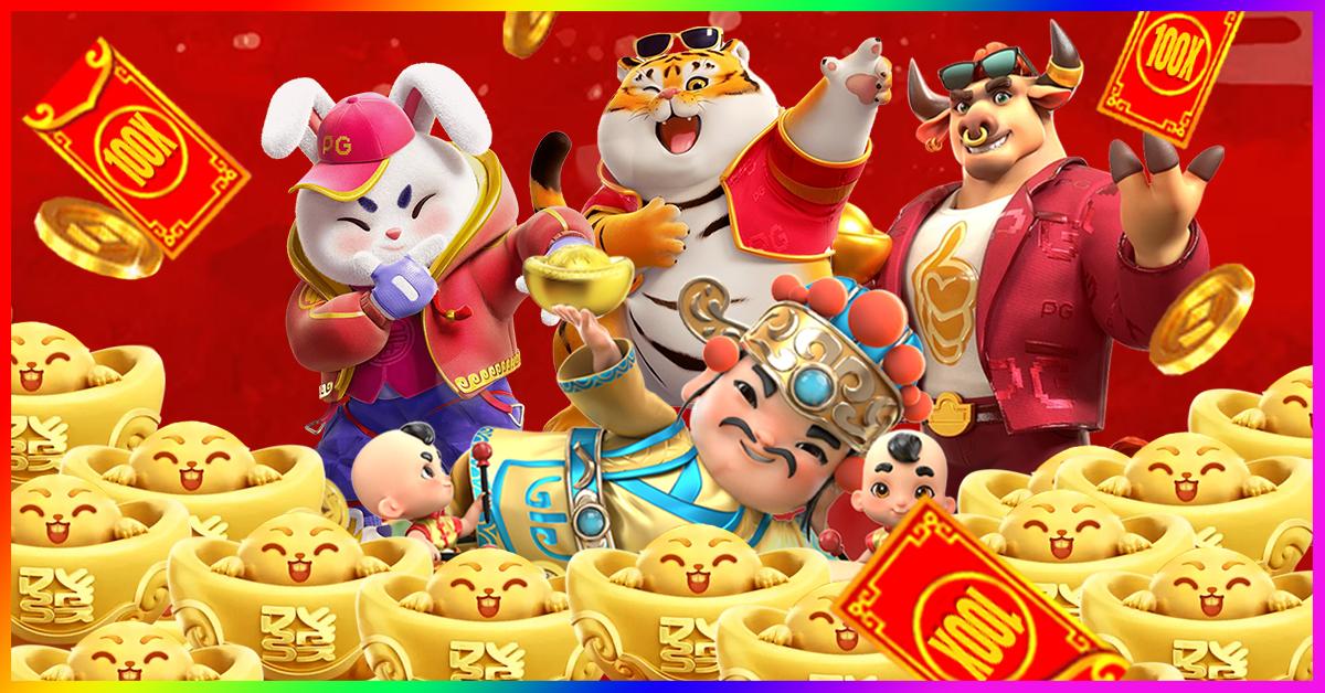 499win sub 23 cassino livre