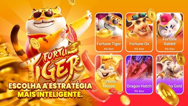 499win pg jogo cassino jogos grátis