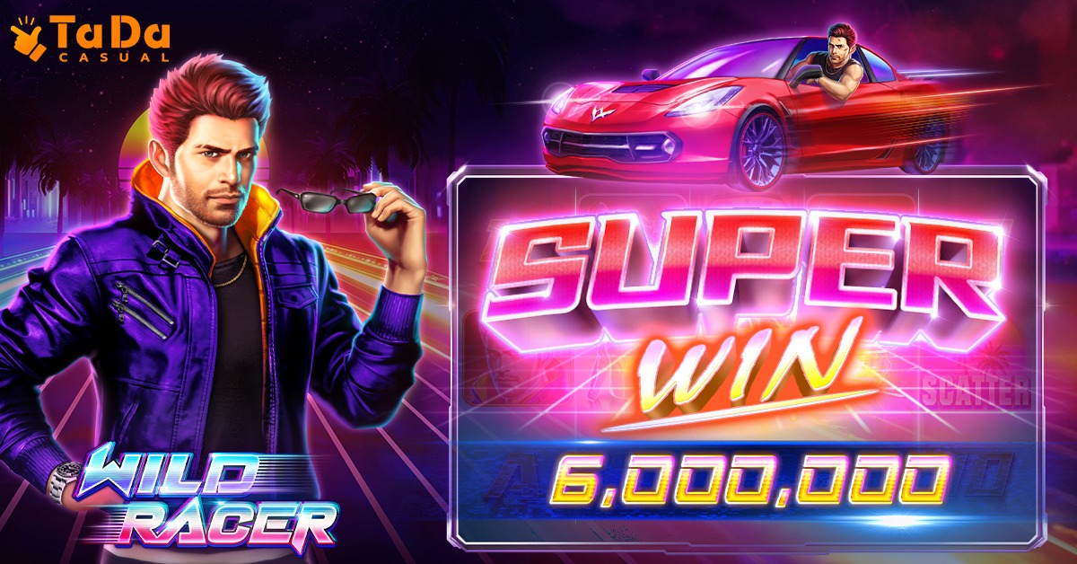 jack bet cassino jogos grátis