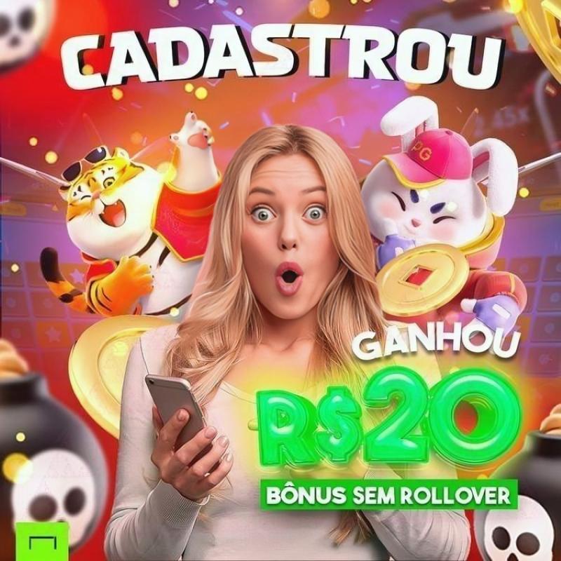 499win top bet cassino entretenimento