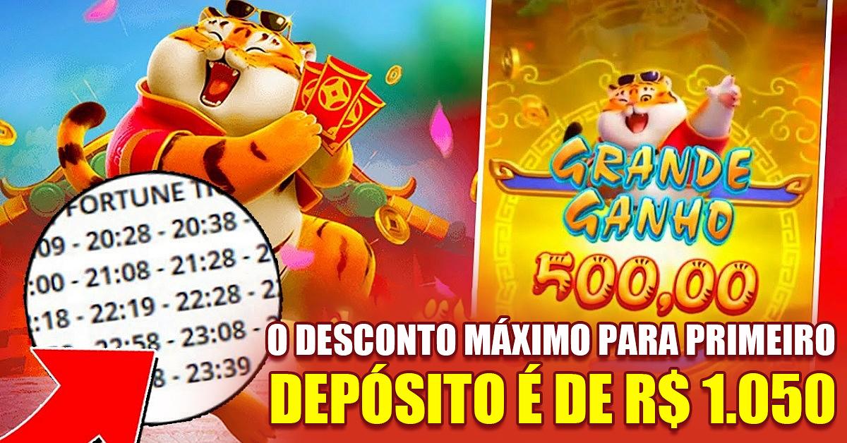 499win friv jogos cassino Jogue online