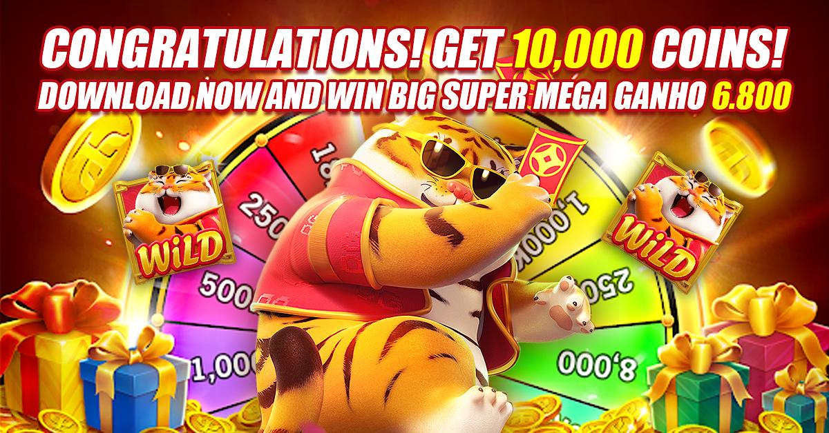 499win xhaka cassino jogos grátis