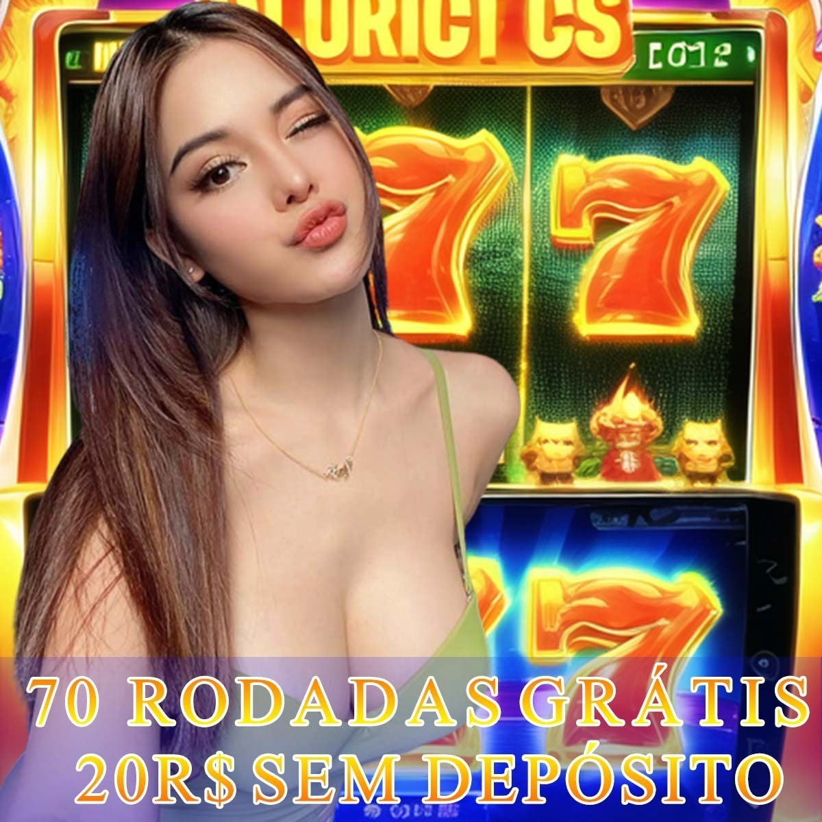 bet9 cassino livre