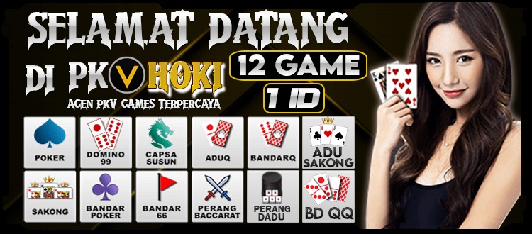 499win thumb bet cassino entretenimento