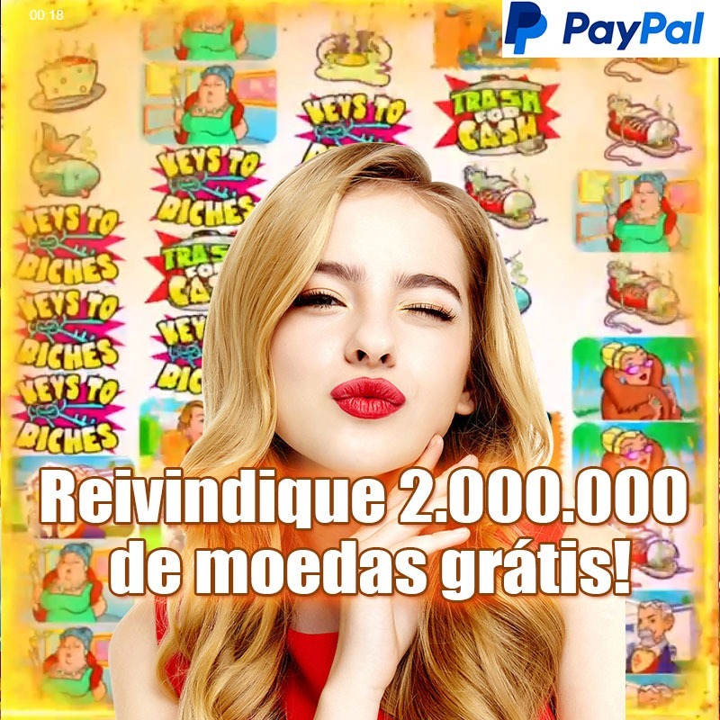 499win aposta ganhar cassino jogos grátis