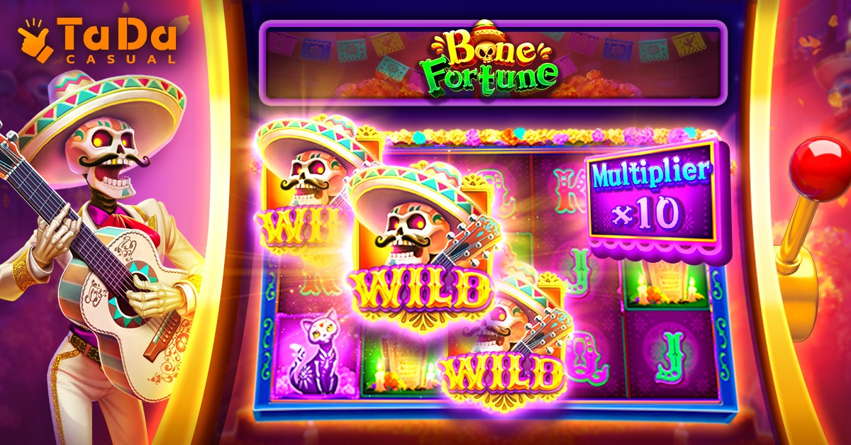 499win 99 brl cassino on-line