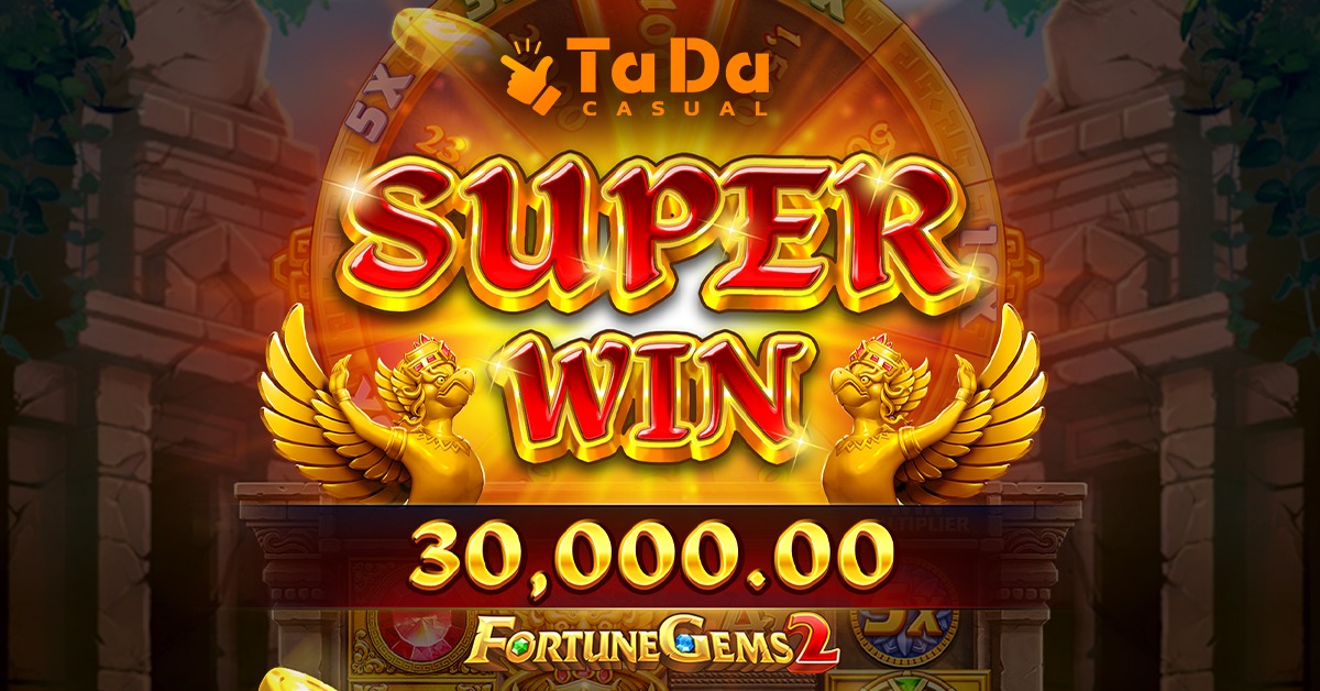 499win golfinho 777 cassino entretenimento