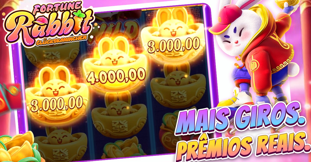 499win jogos bet cassino on-line