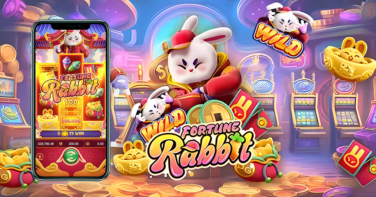 499win cf 88 cassino Android