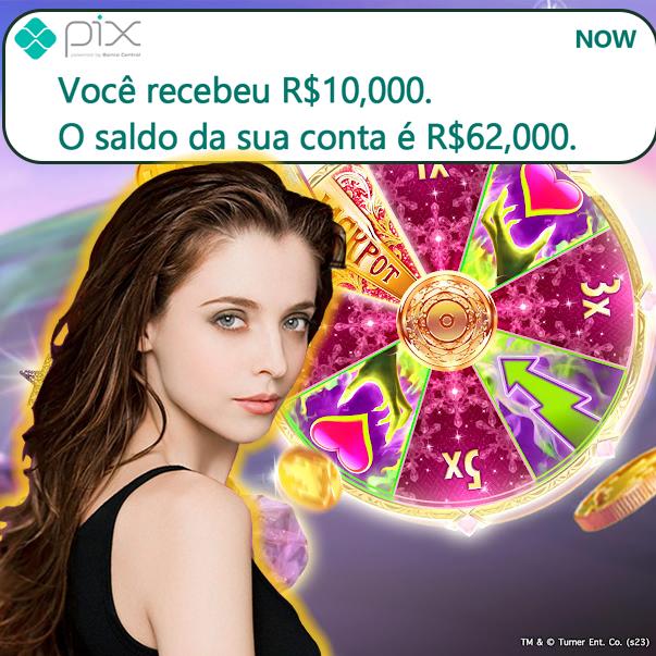 499win 366bet cassino Android