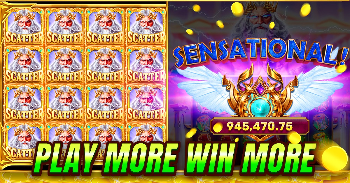 499win casas de aposta cassino on-line