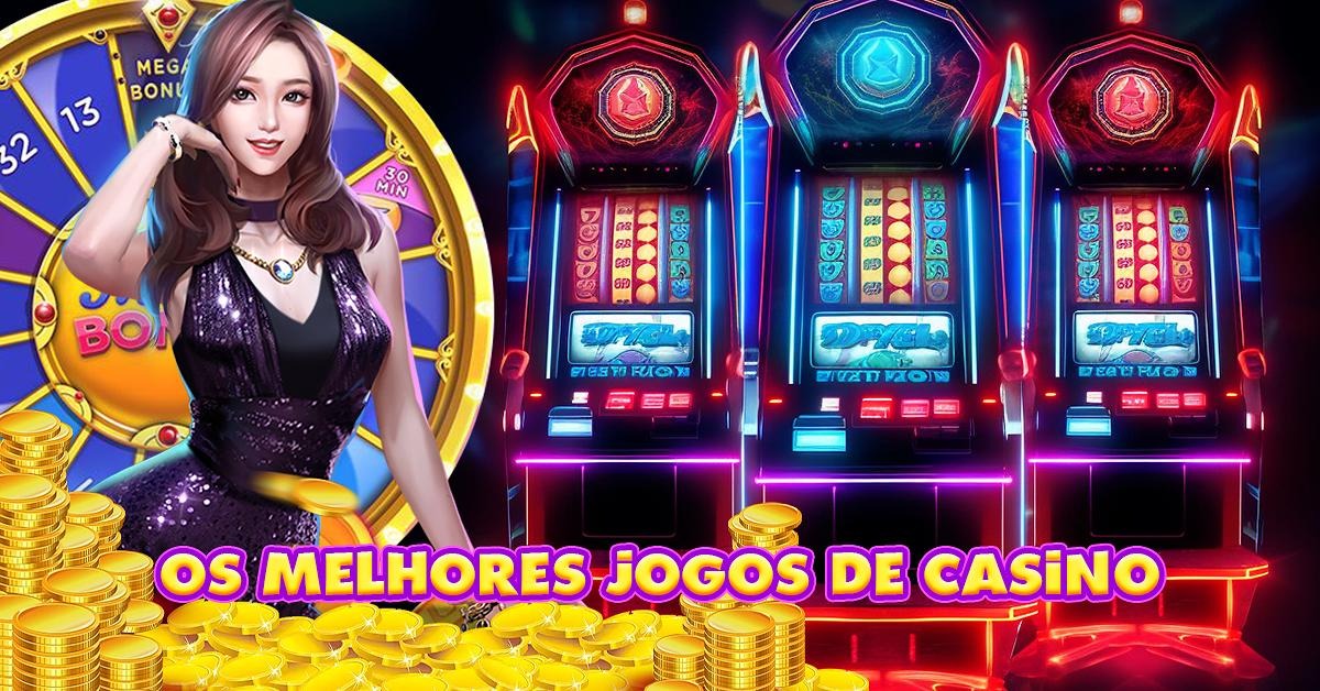499win jogoa cassino Jogos
