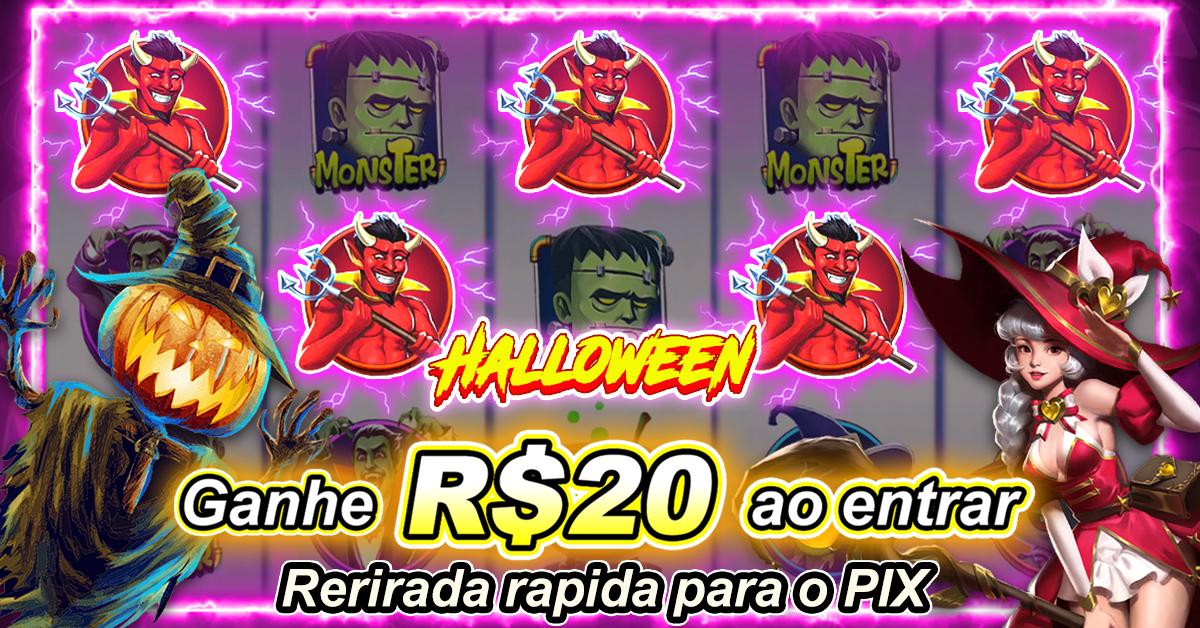 499win zicou cassino Android