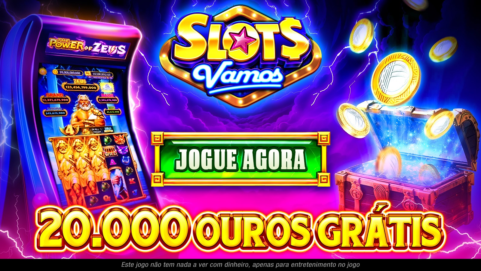 499win scudi cassino Jogos