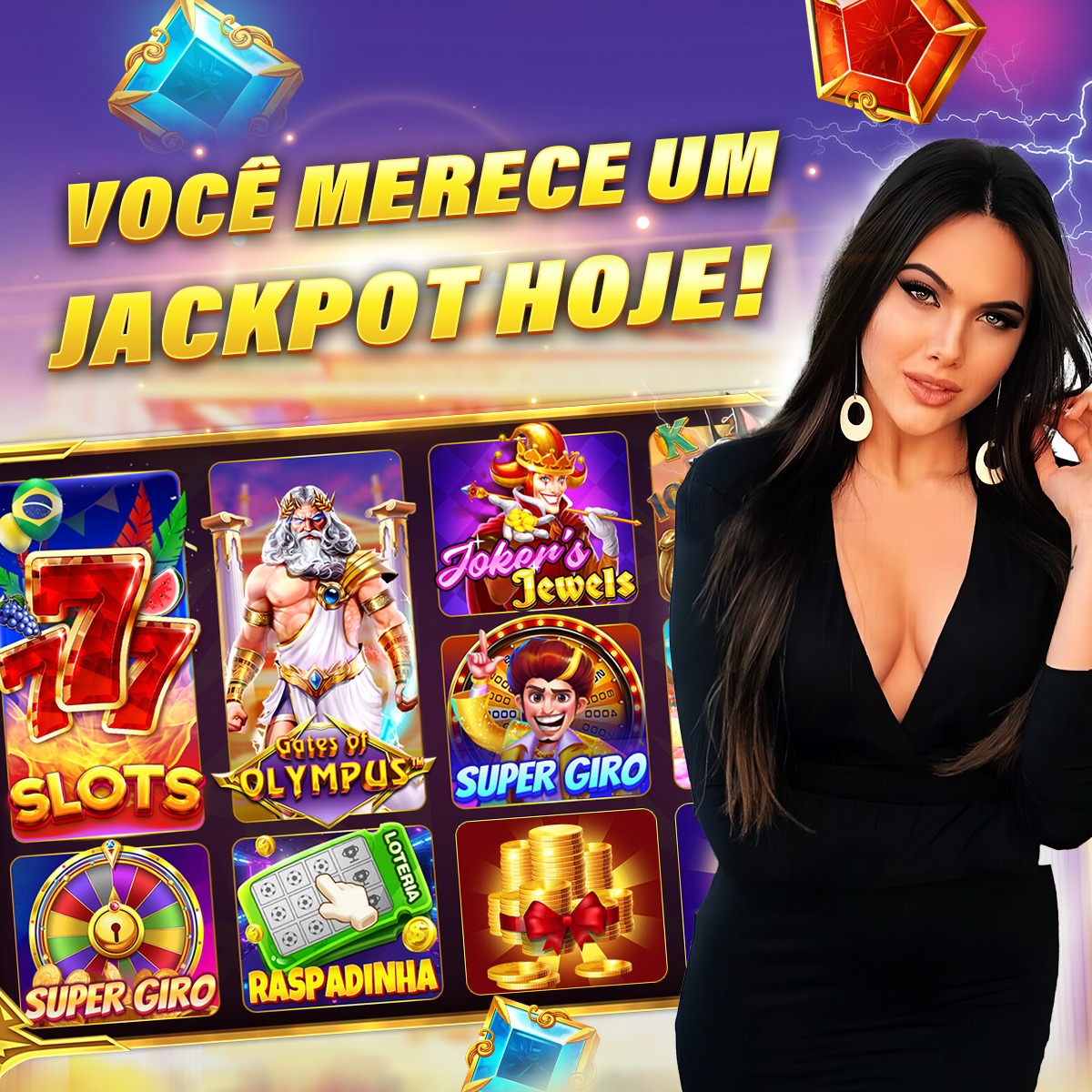 499win leaobet cassino Jogos