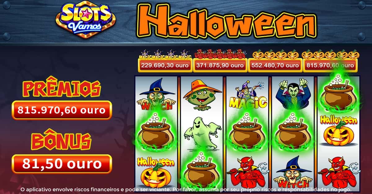 tigrinho jogo cassino Terminal móvel