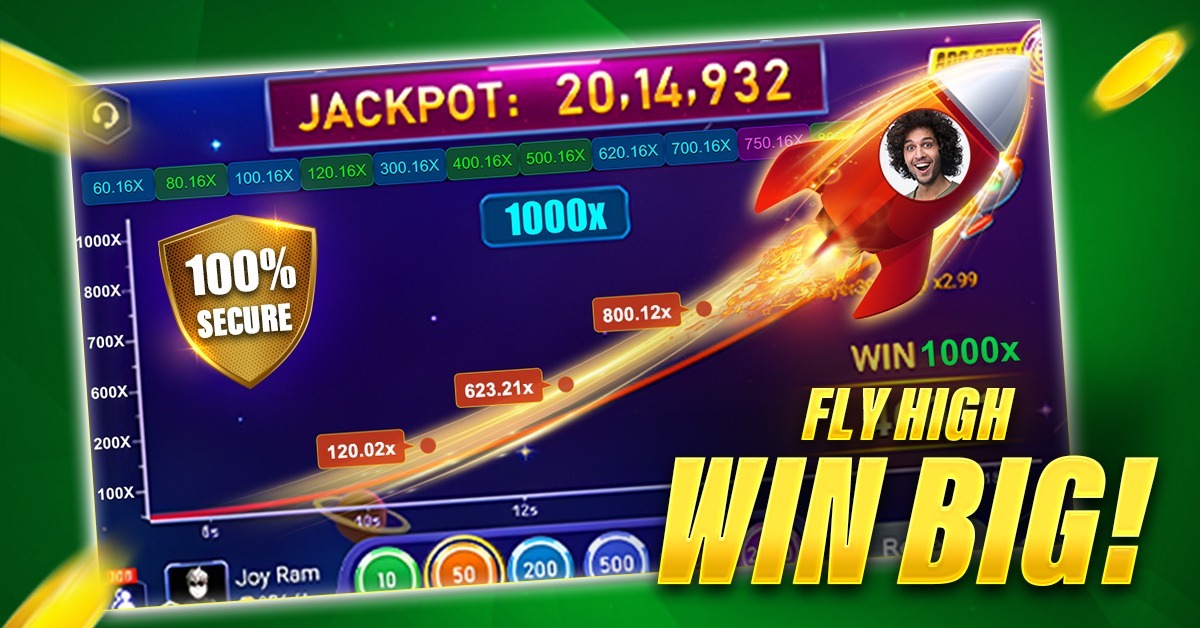 499win neflu cassino Jogos