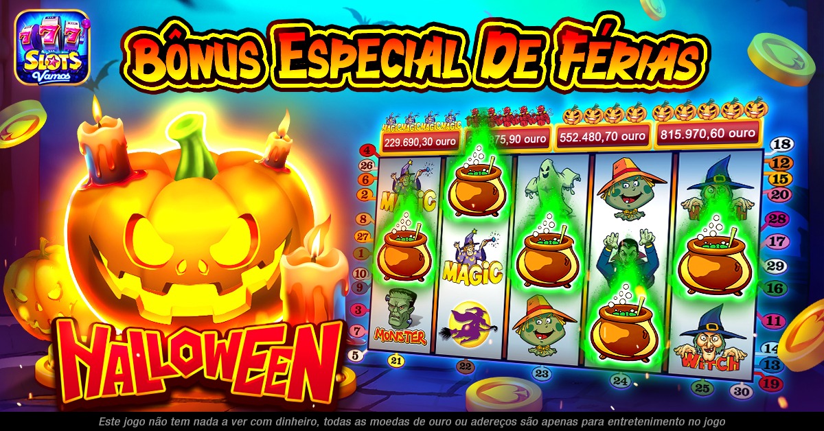 499win 7788 bet cassino iOS