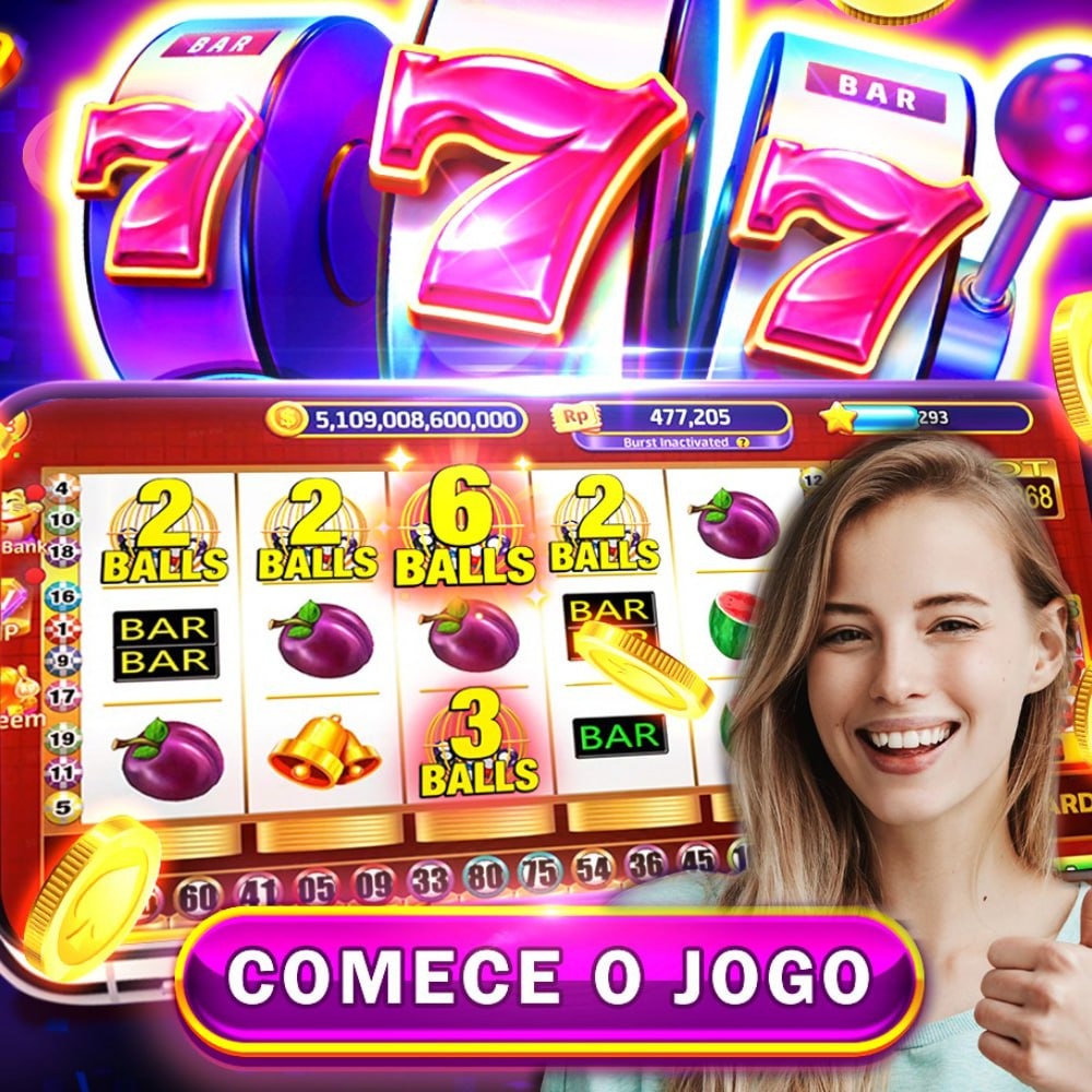 499win bete nacional cassino Jogos
