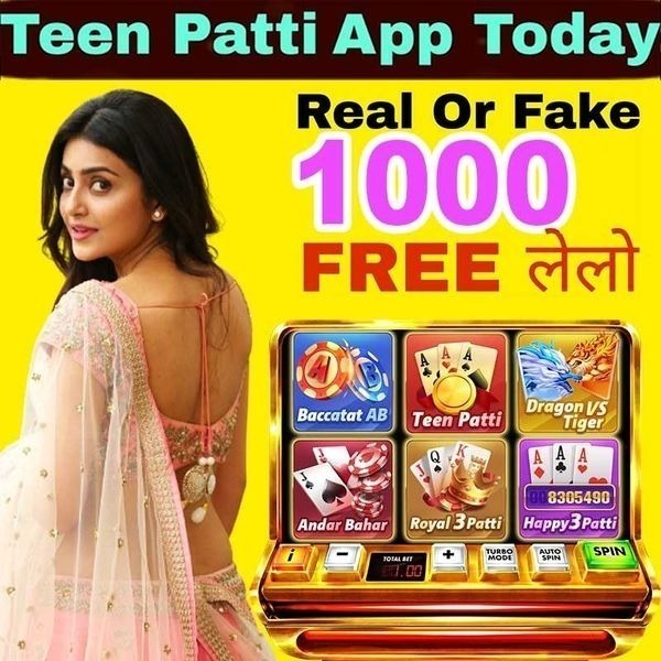 499win spicy bet cassino Jogue online