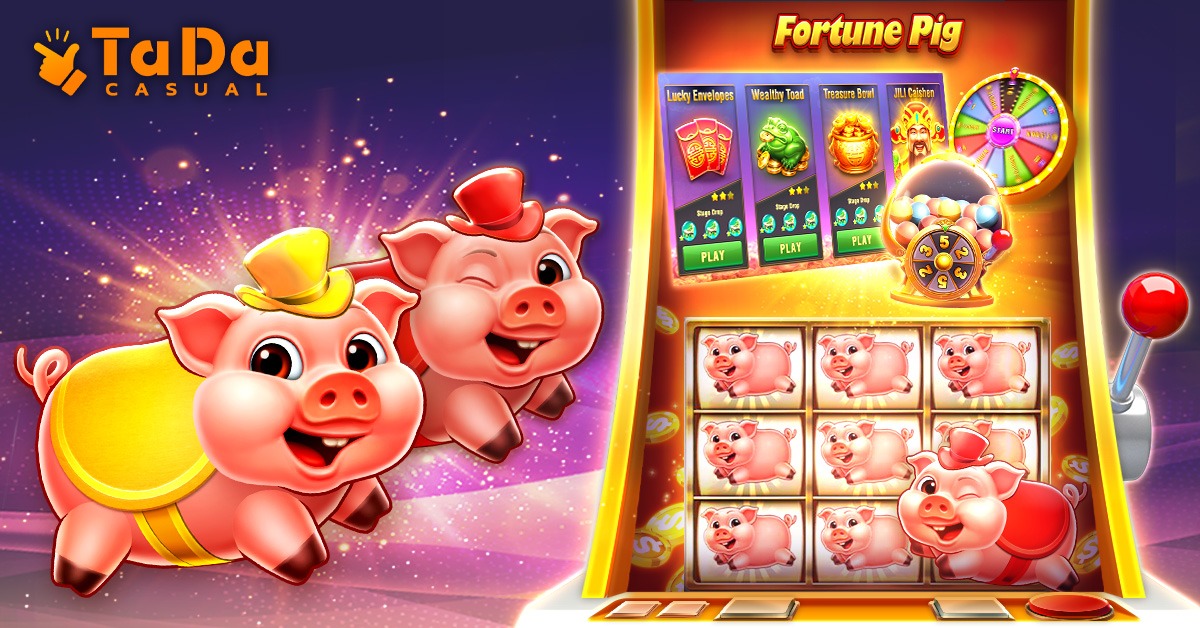 499win lucky 777 cassino entretenimento