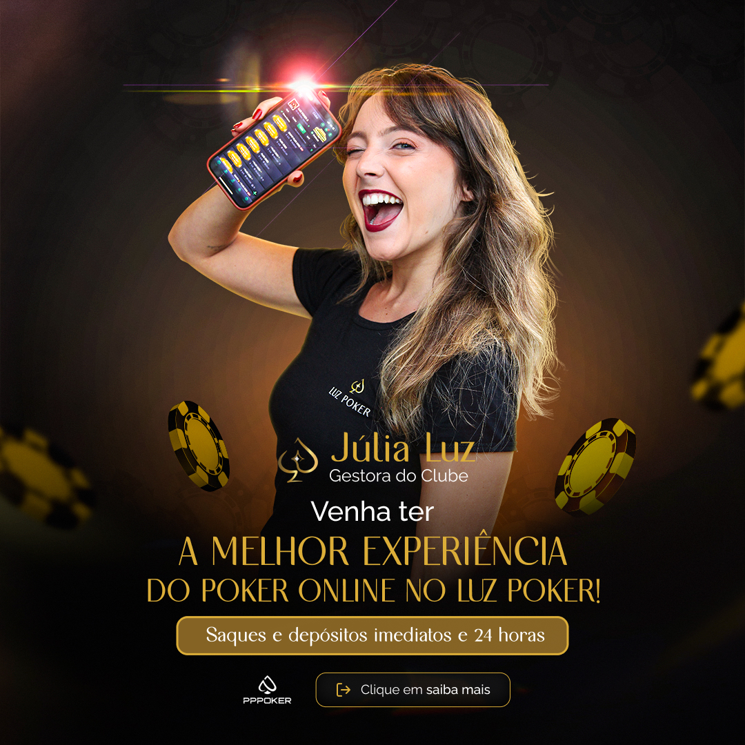 499win dérbi cassino entretenimento