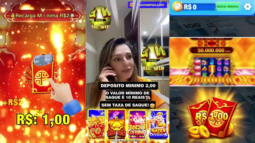 499win 777 jogo cassino Android