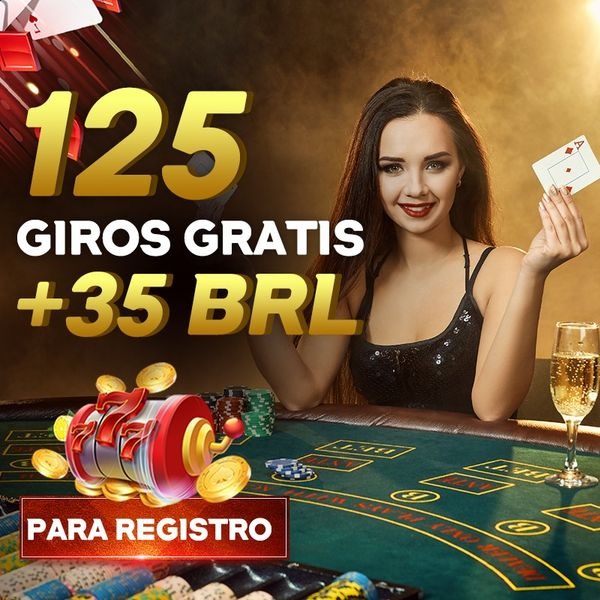 499win 881bet cassino iOS