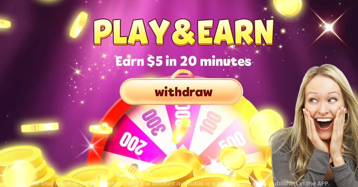 499win verificadas bet cassino on-line