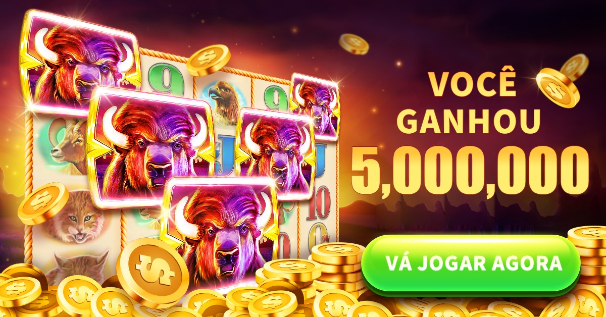 499win x cıty cassino entretenimento